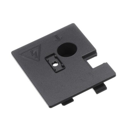 Sony AC COVER 4-299-530-11